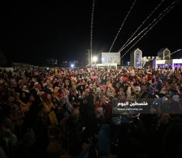 جامعة الاسراء  ‫(38535772)‬ ‫‬.JPG
