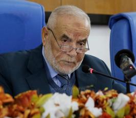 أحمد بحر ‫(42598913)‬ ‫‬.jpg