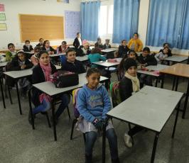 الانروا ‫(42861072)‬ ‫‬.JPG