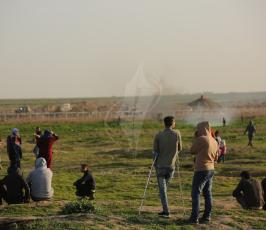 مواجهات العودة (40).JPG