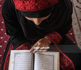 حفظ القرآن الكريم في المساجد (4).JPG
