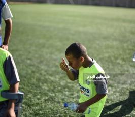 اطفال مبتورين  ‫(1)‬ ‫‬.jpg