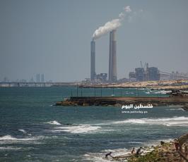 بحر غزة رزق للغلابا ومتعة للناظرين (12).JPG