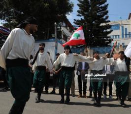 وقفة تراثية دعماً لحقوق الشباب والشعب اللبناني  (4).jpeg