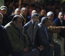مهرجان إحياء الذكرى السادسة لمعركة بشائر الانتصار ‫(43319829)‬ ‫‬.jpg