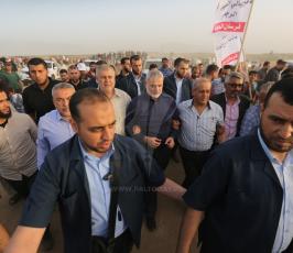  قيادة الجهاد ‫(42533382)‬ ‫‬.JPG