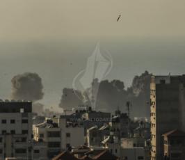 قصف مبنى المسحال ‫(43254274)‬ ‫‬.JPG