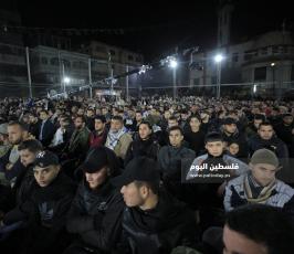 مهرجان حكاية فجر (16).JPG