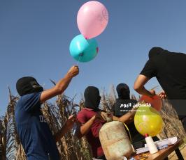 وحدة برق الجهادية (8).JPG