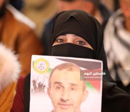 أهالى الاسرى (5).jpg