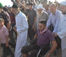 قيادة الجهاد شمال غزة (1).jpeg