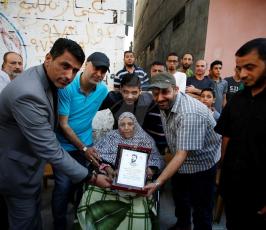 سرايا القدس ‫(39518734)‬ ‫‬.JPG