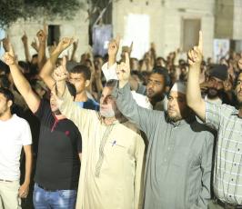  حفل تابين الشهيد حسين ابو عويضة بائع الراد ‫(42926606)‬ ‫‬.JPG