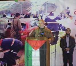 خالد البطش ‫(1)‬.JPG