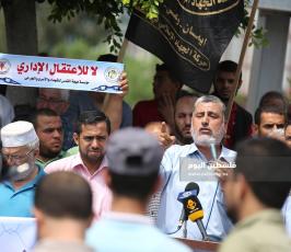  جعفر عزالدين ‫(35062289)‬ ‫‬.JPG