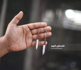 صانع السيوف  ‫(303905373)‬ ‫‬.jpg