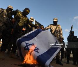 سرايا القدس ‫(62317713)‬ ‫‬.JPG