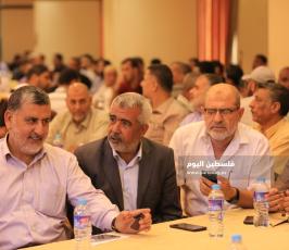 الخروج من اوسلو ‫(34669059)‬ ‫‬.JPG