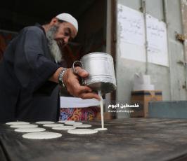 قطايف (3).JPG