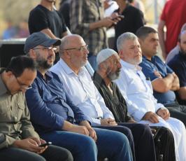  خطاب النخالة قرب الحدود شرق قطاع غزة  ‫(43123250)‬ ‫‬.JPG