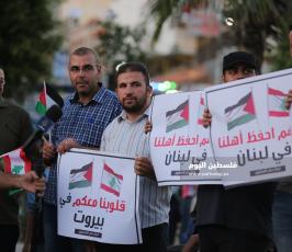 جنة دعم الصحفيين (2).JPG