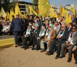 التيار الإصلاح (15).JPG