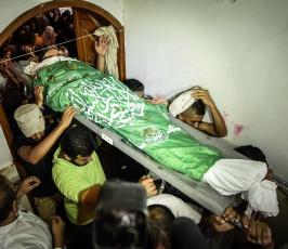 الشهيد الطفل مؤمن أبو عيادة  (13).JPG