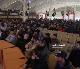موسوعة أحياء يرزقون (10).JPG