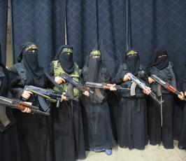 العمل النسائي  ‫(43319809)‬ ‫‬.JPG