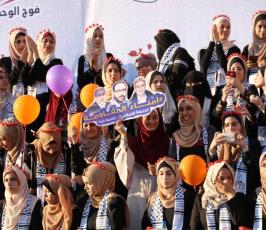 الرابطة الاسلامية فوج الوحدة والعودة ‫(39059988)‬ ‫‬.jpeg