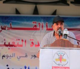 سرايا القدس -وحدة التعبئة- ‫(42271261)‬ ‫‬.JPG