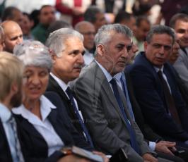 افتتاح مكبّا للنفايات بخان يونس جنوب القطاع ‫(38928904)‬ ‫‬.jpeg