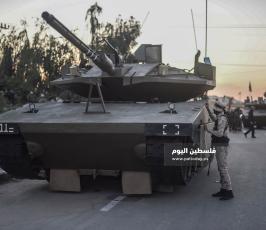 الركن الشديد (15).jpg