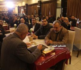 قناة القدس اليوم (3).JPG