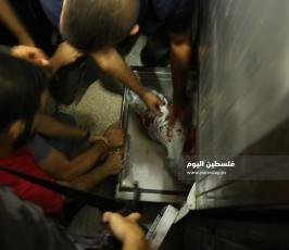 شهداء ‫(38535683)‬ ‫‬.JPG