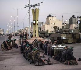 الركن الشديد (12).jpg