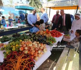 معرض ثريات مضيئة ‫(38928912)‬ ‫‬.jpeg