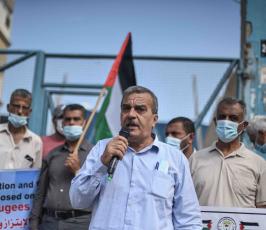 اعتصام اللاجئين (11).jpg