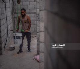 كمال اجسام  ‫(1)‬.jpg