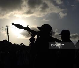 سرايا القدس ‫(62317701)‬ ‫‬.JPG
