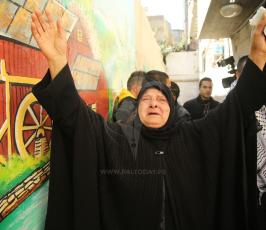 شهيد حسن نوفل ‫(43123207)‬ ‫‬.JPG