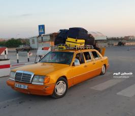 معبر رفح (15).jpeg