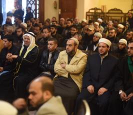 دعوية الجهاد وملتقى دعاة فلسطين  ‫(43254281)‬ ‫‬.jpeg