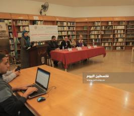 ورشة بعنوان تجارب فلسطينية في مواجهة محاربة المحتوى الفلسطيني (6).JPG