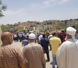  جثمان الراحل سميح حمودة  (5).jpg