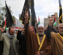 الجهادالأسلامي _ مسيرة  ‫(42402307)‬ ‫‬.JPG