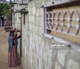 فرن الطين (16).jpg