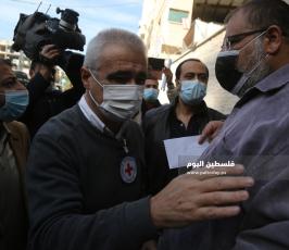 لجنة الاسرى   (4).JPG