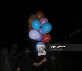 وحدة برق  (7).jpeg