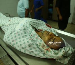 شهيد ‫(38928899)‬ ‫‬.JPG